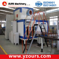 Industrial Automatic Conveyor Machines